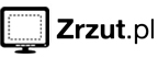 Akcja Labirynt